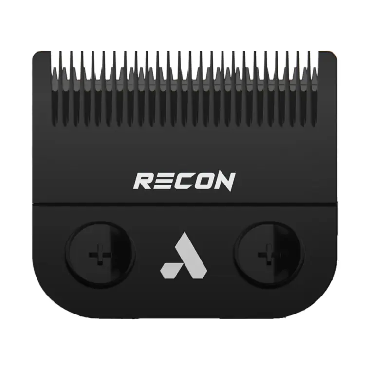 Bežična mašinica za šišanje - Recon — slika 5
