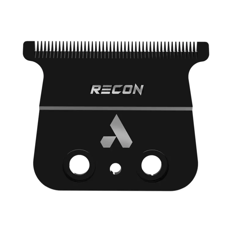 Bežični trimer za kosu i bradu - Recon — slika 5