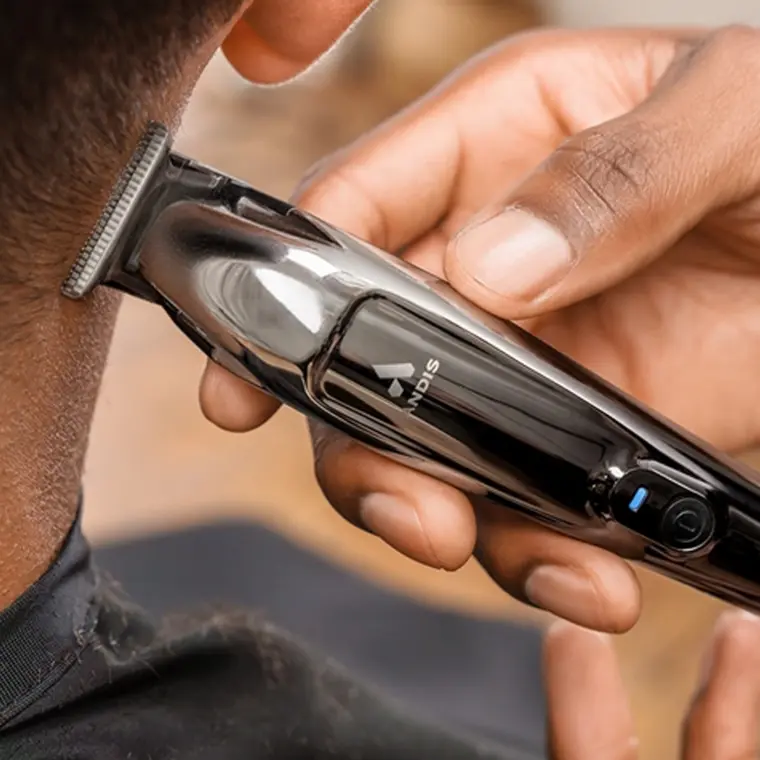 Bežični trimer za kosu i bradu - Slimline Pro II — slika 7