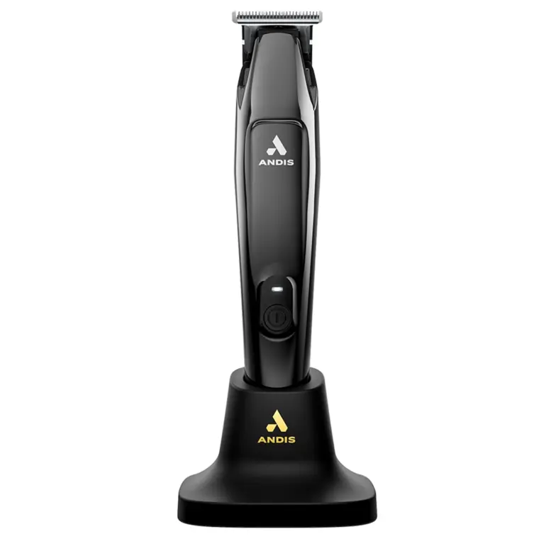 Bežični trimer za kosu i bradu - Slimline Pro II — slika 2