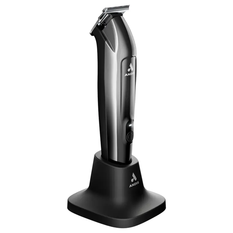 Bežični trimer za kosu i bradu - Slimline Pro II — slika 3