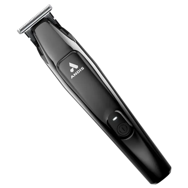 Bežični trimer za kosu i bradu - Slimline Pro II