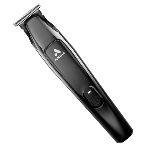 Bežični trimer za kosu i bradu - Slimline Pro II
