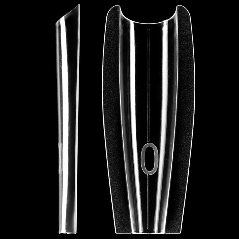 Sendvič dual sistem tipse - Ballerina Long — slika 4