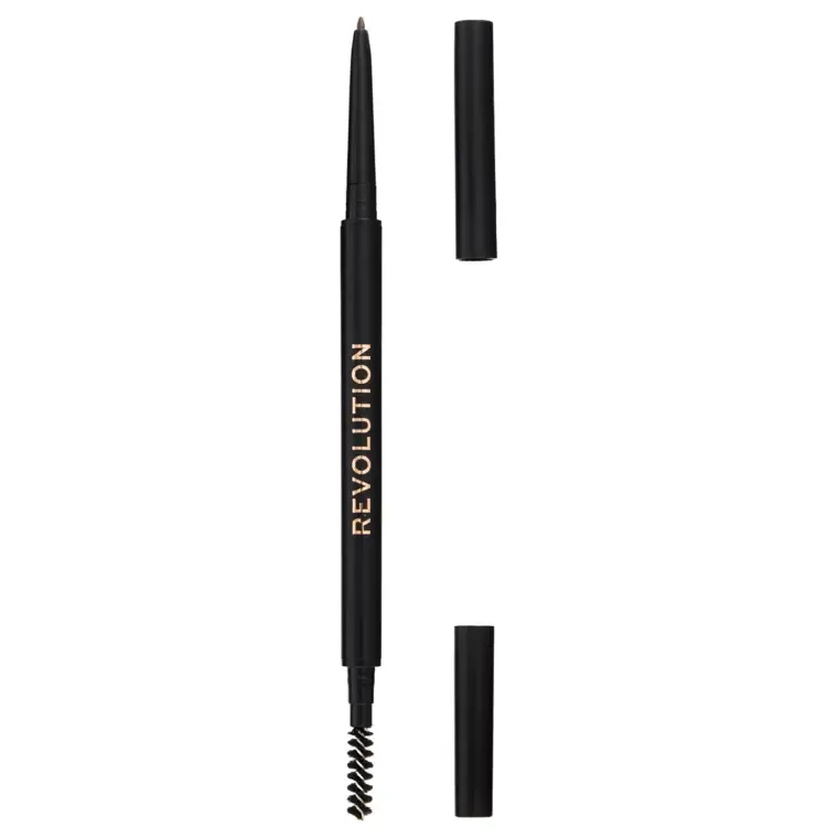 Olovka za obrve - Precise — Cool Medium Brown — slika 1