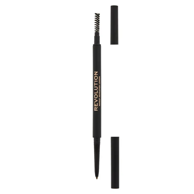 Olovka za obrve - Precise — Light Brown — slika 1