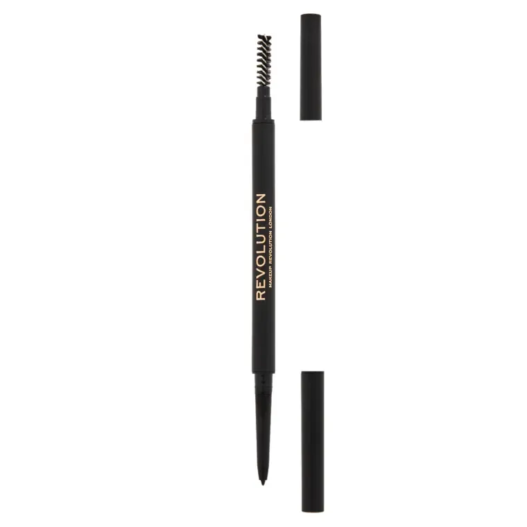 Olovka za obrve - Precise — Dark Brown — slika 1