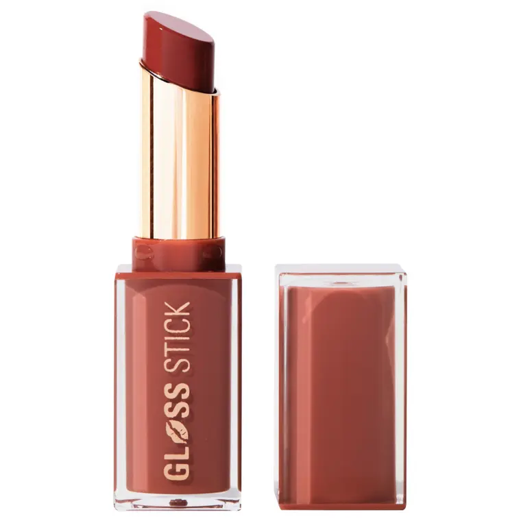 Ruž za usne - Gloss Stick
