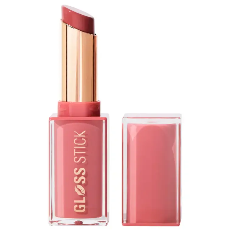 Ruž za usne - Gloss Stick — Sweet Rose — slika 1