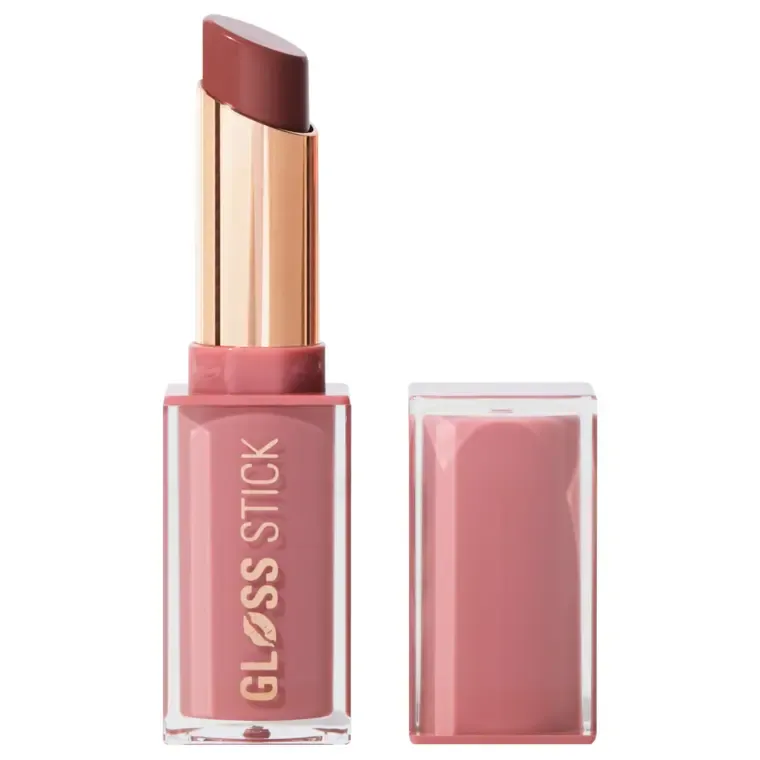 Ruž za usne - Gloss Stick — Creme Brulee Mauve — slika 1