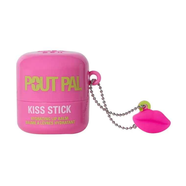 Balzam za usne - Pout Pal Kiss Stick 9 g