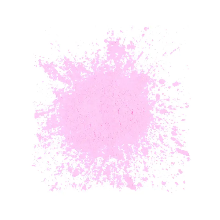 Puder za setovanje - Lilac — slika 3