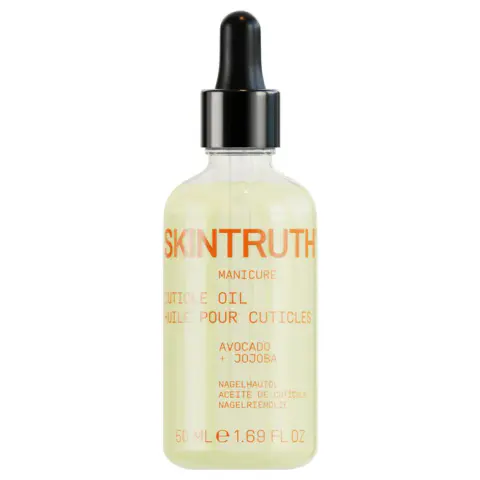 Ulje za zanoktice 50 ml