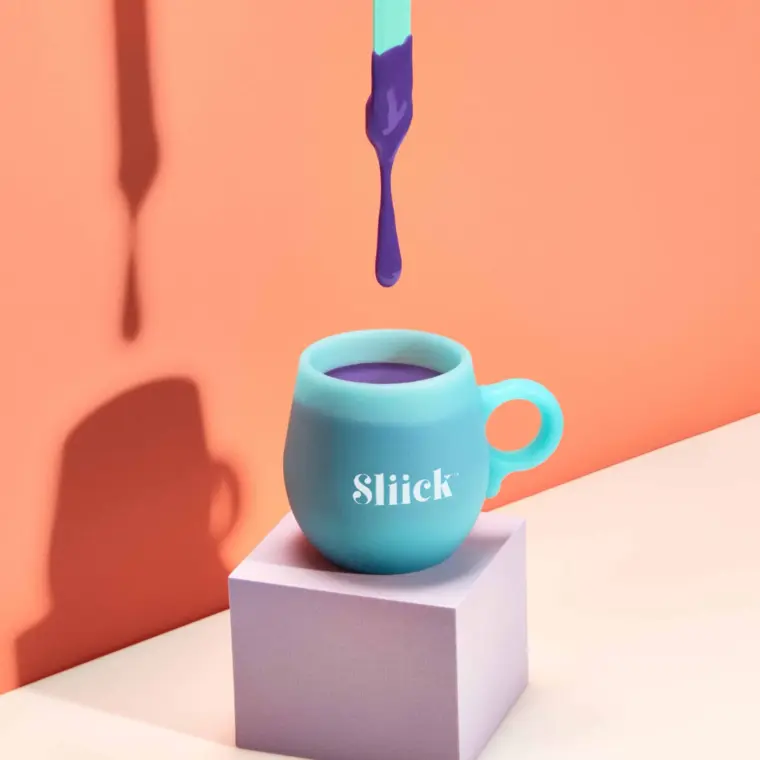 Set za depilaciju - Acai Berry — slika 3