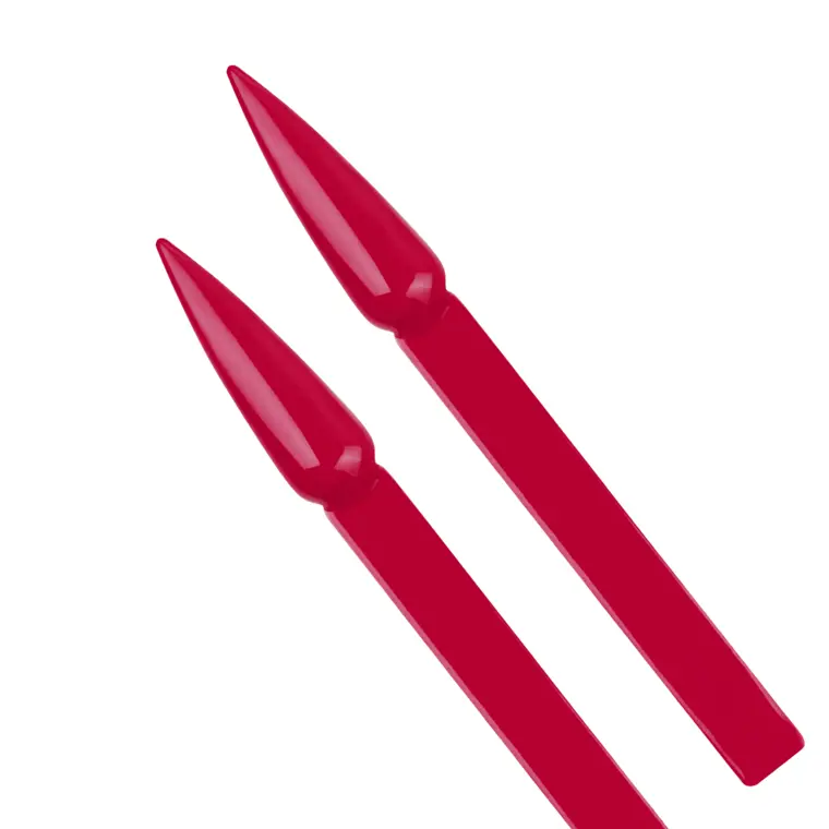 Set za manikir - Red, Set, Go! — slika 2