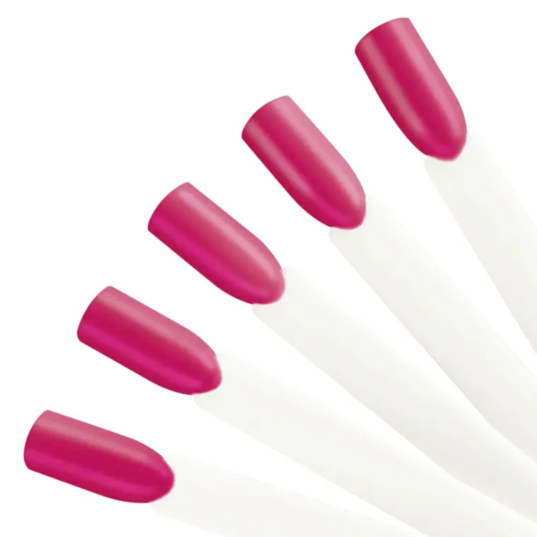 Set lakova za nokte - Sweetest Thing — slika 10