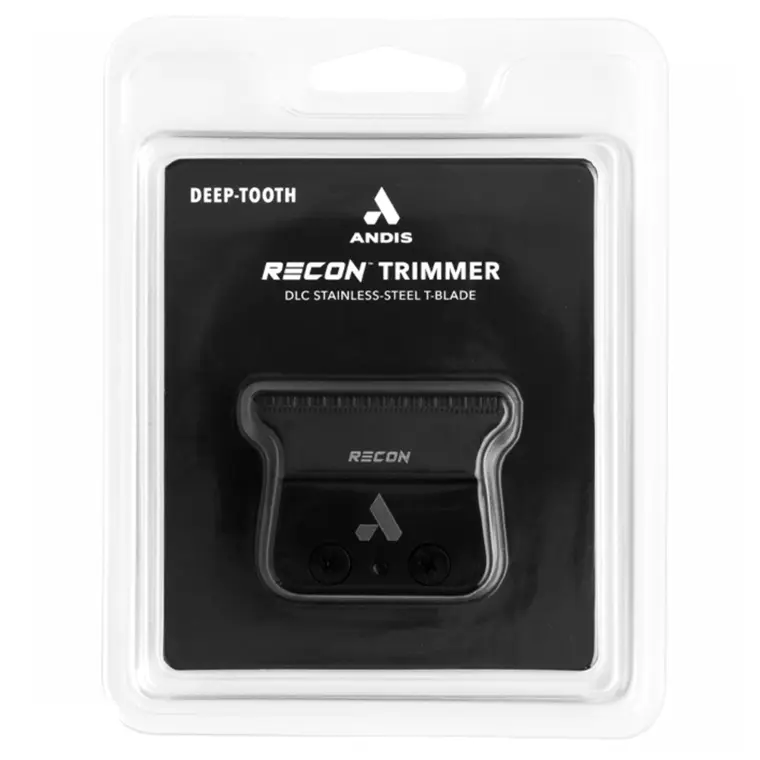 Rezervni nož za trimer - Recon — slika 1