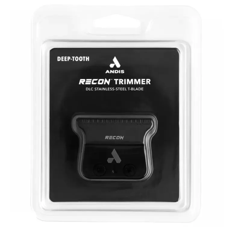 Rezervni nož za trimer - Recon — slika 1
