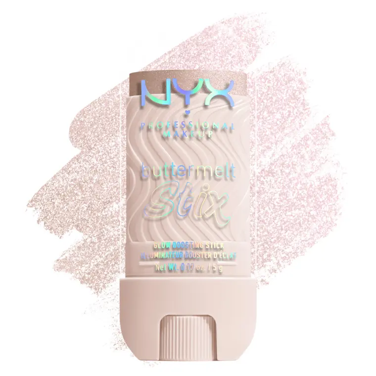 Kremasti hajlajter u stiku - Buttermelt Stix