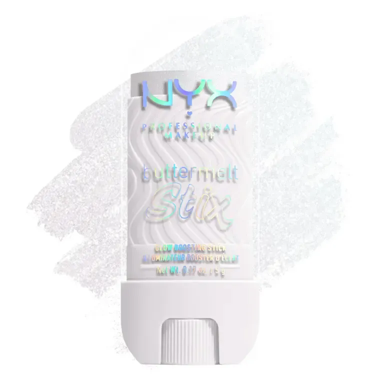 Kremasti hajlajter u stiku - Buttermelt Stix — 03 That's So Melt — slika 1