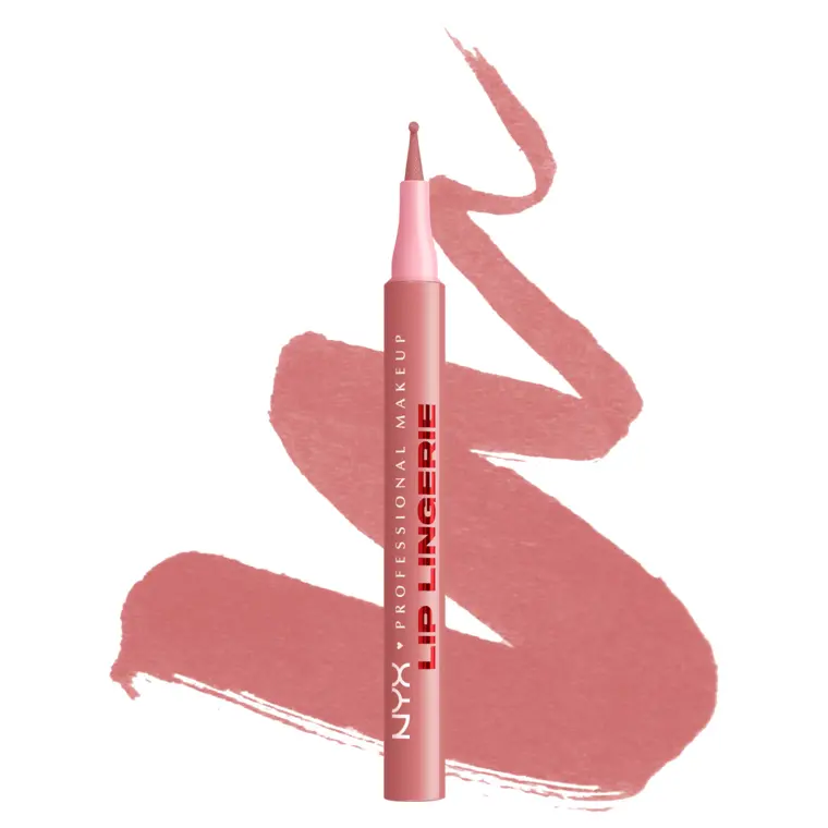 Marker olovka za usne - Lip Lingerie