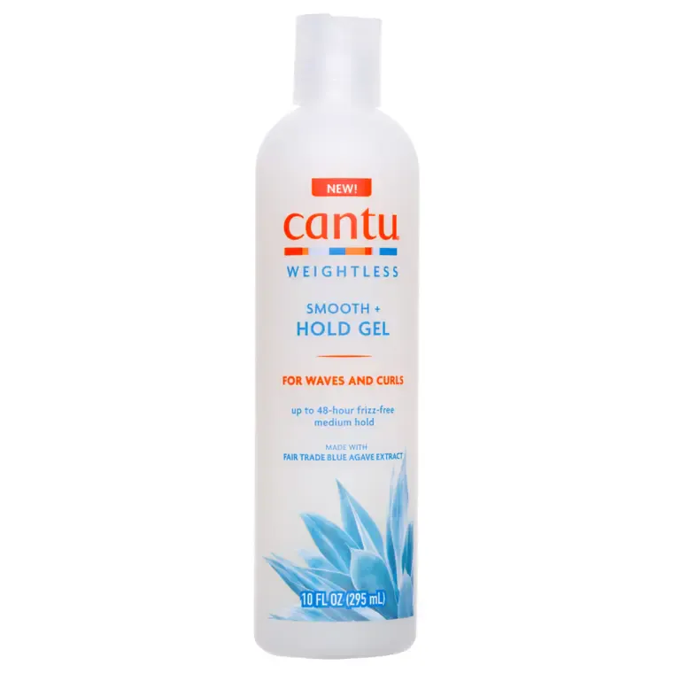 Gel za kovrdžavu kosu - Weightless 295 ml — slika 1