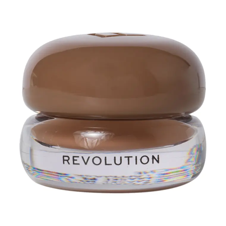 Maska za usne - Juicy Peptide Pudding