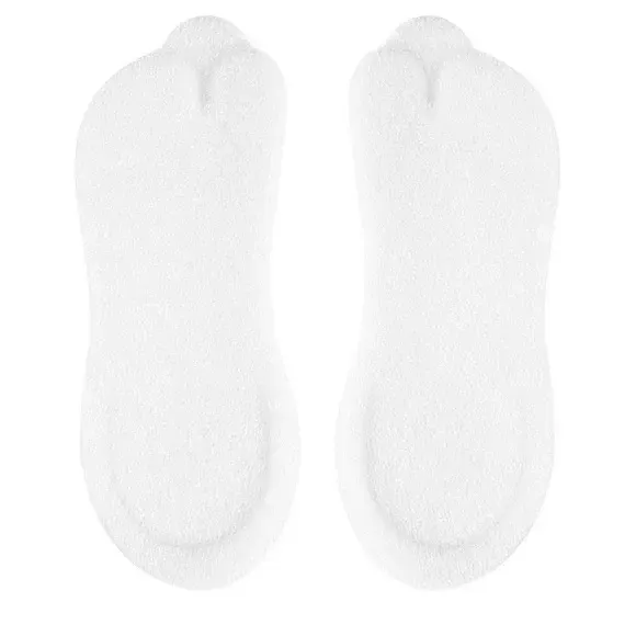 Papuče za jednokratnu upotrebu - otvorene — 2/1 — slika 1