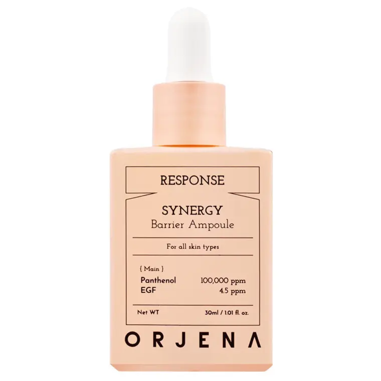 Serum za lice - Response Synergy 30 ml
