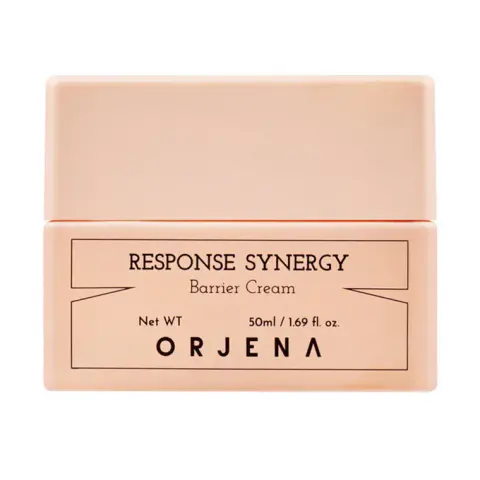 Krema za lice - Response Synergy 50 ml