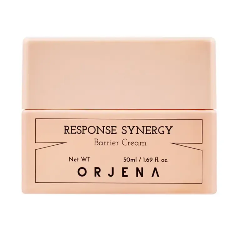 Krema za lice - Response Synergy 50 ml — slika 1