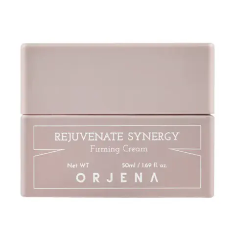 Krema za lice - Rejuvenate Synergy 50 ml