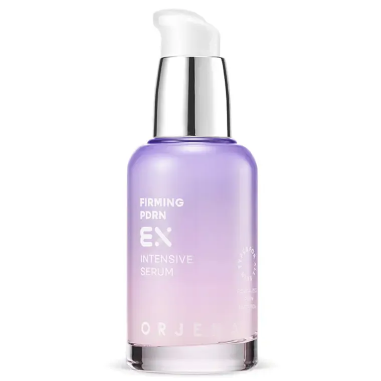 Serum za negu kože lica - Firming PDRN Ex 50 ml — slika 1