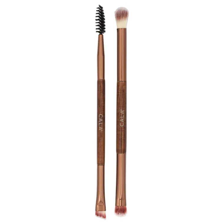 Set četkica za šminkanje - Nature Girl — slika 2