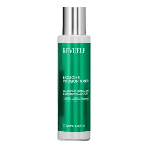 Toner za negu kože lica - Exosome Infusion 200 ml
