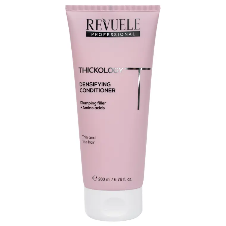 Balzam za tanku kosu - Thickology Densifying 200 ml