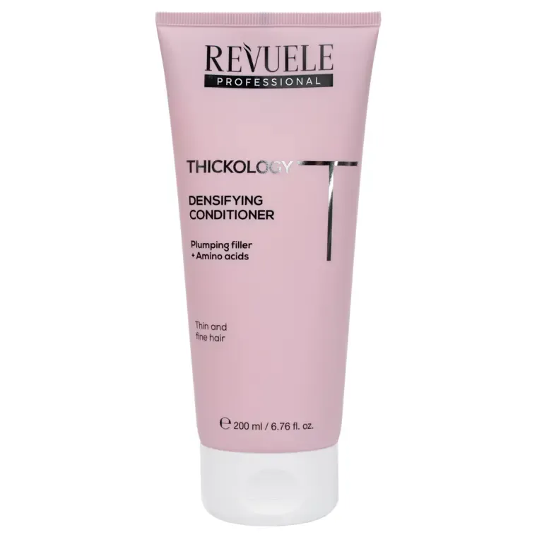 Balzam za tanku kosu - Thickology Densifying 200 ml — slika 1