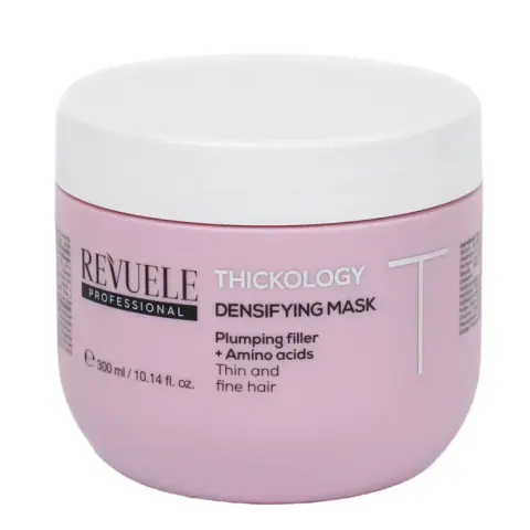 Maska za tanku kosu - Thickology Densifying 300 ml
