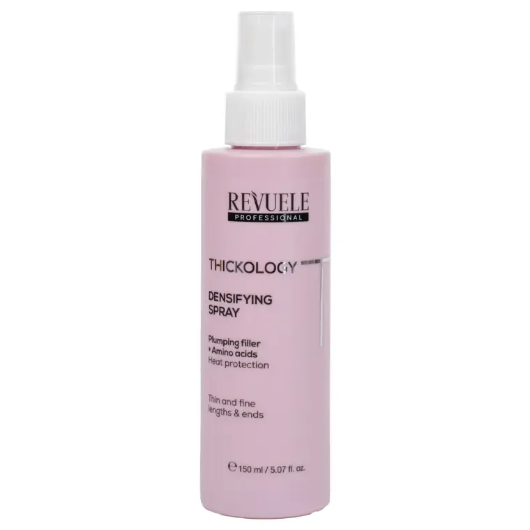 Sprej za tanku kosu - Thickology Densifying 150 ml — slika 1