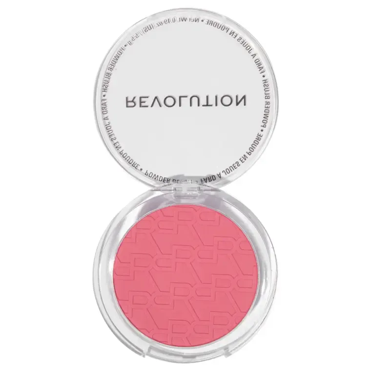 Mat rumenilo u kamenu - Reloaded — Pink Lady — slika 1