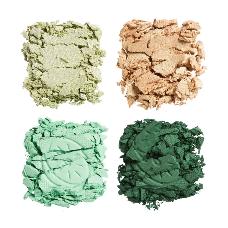 Paleta senki - Pocket Kiwi Crush — slika 2