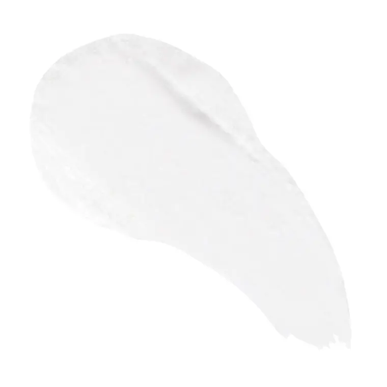 Hajlajter u stiku Glass Halo - Clear Glow — slika 2