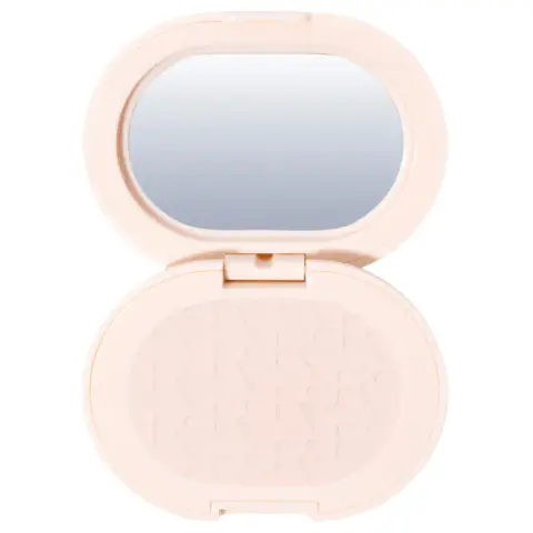 Mat puder u kamenu - Powder Pops