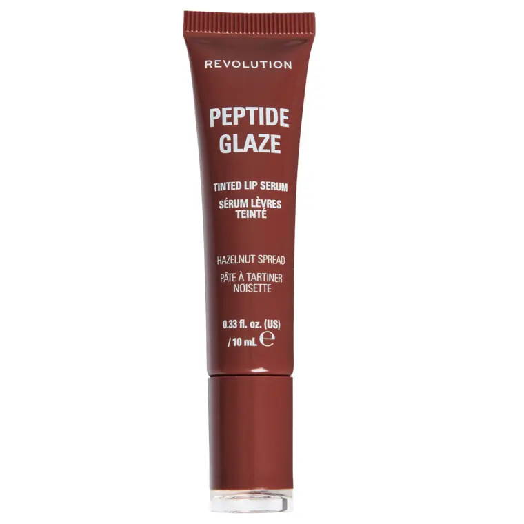 Serum za usne - Peptide Glaze