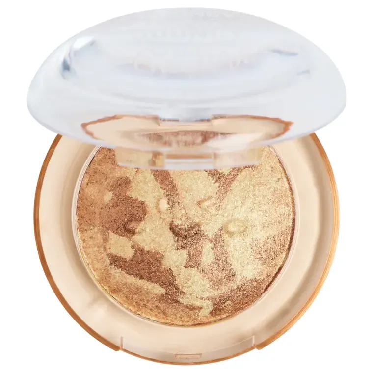 Hajlajter - Bouncy Glow — Sunrise — slika 1