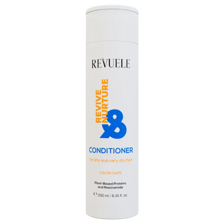 Balzam za suvu kosu - Revive & Nurture 250 ml