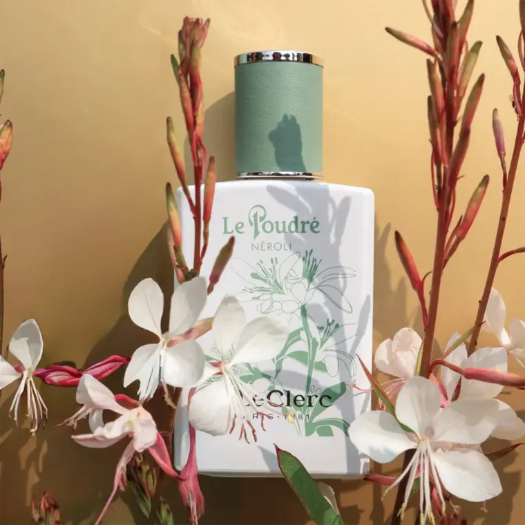 Parfem - Neroli 50 ml — slika 3