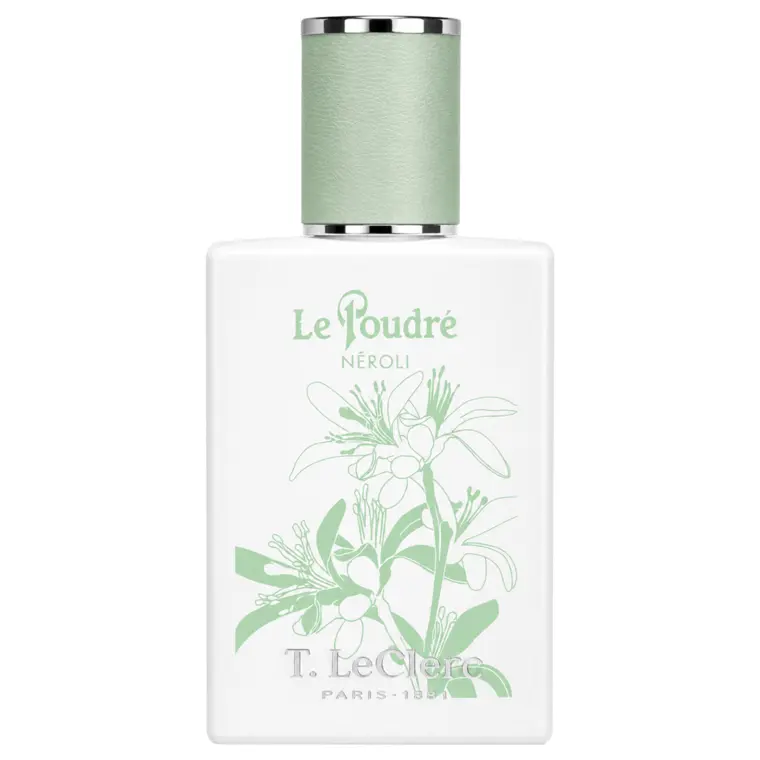 Parfem - Neroli 50 ml