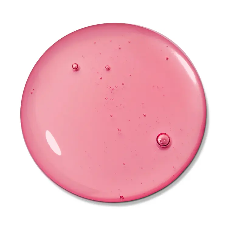 Šampon za kosu - Rosy Night Repair 450 ml — slika 2