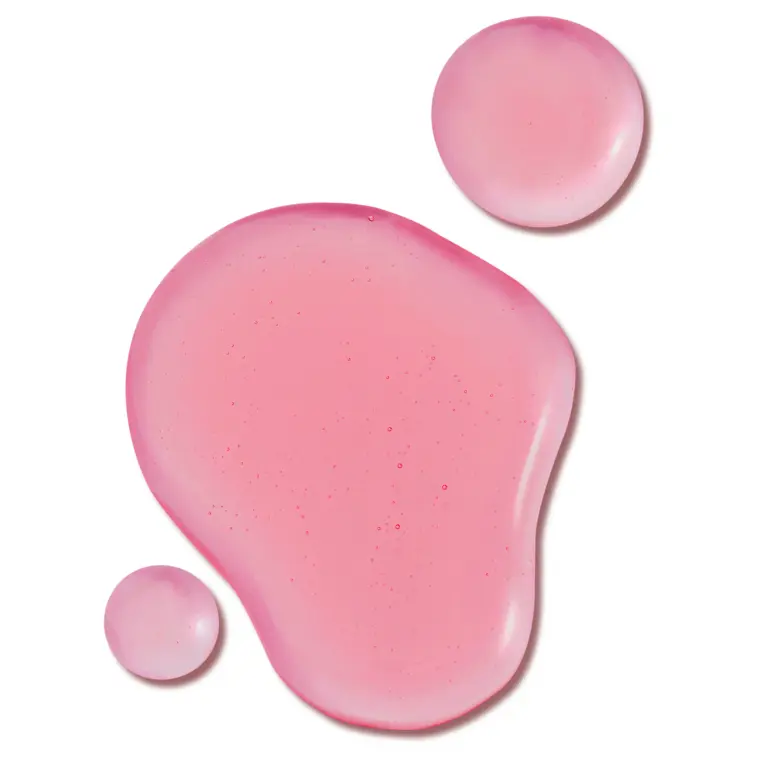 Ampula tretman za kosu - Rosy Night Repair 200 ml — slika 3